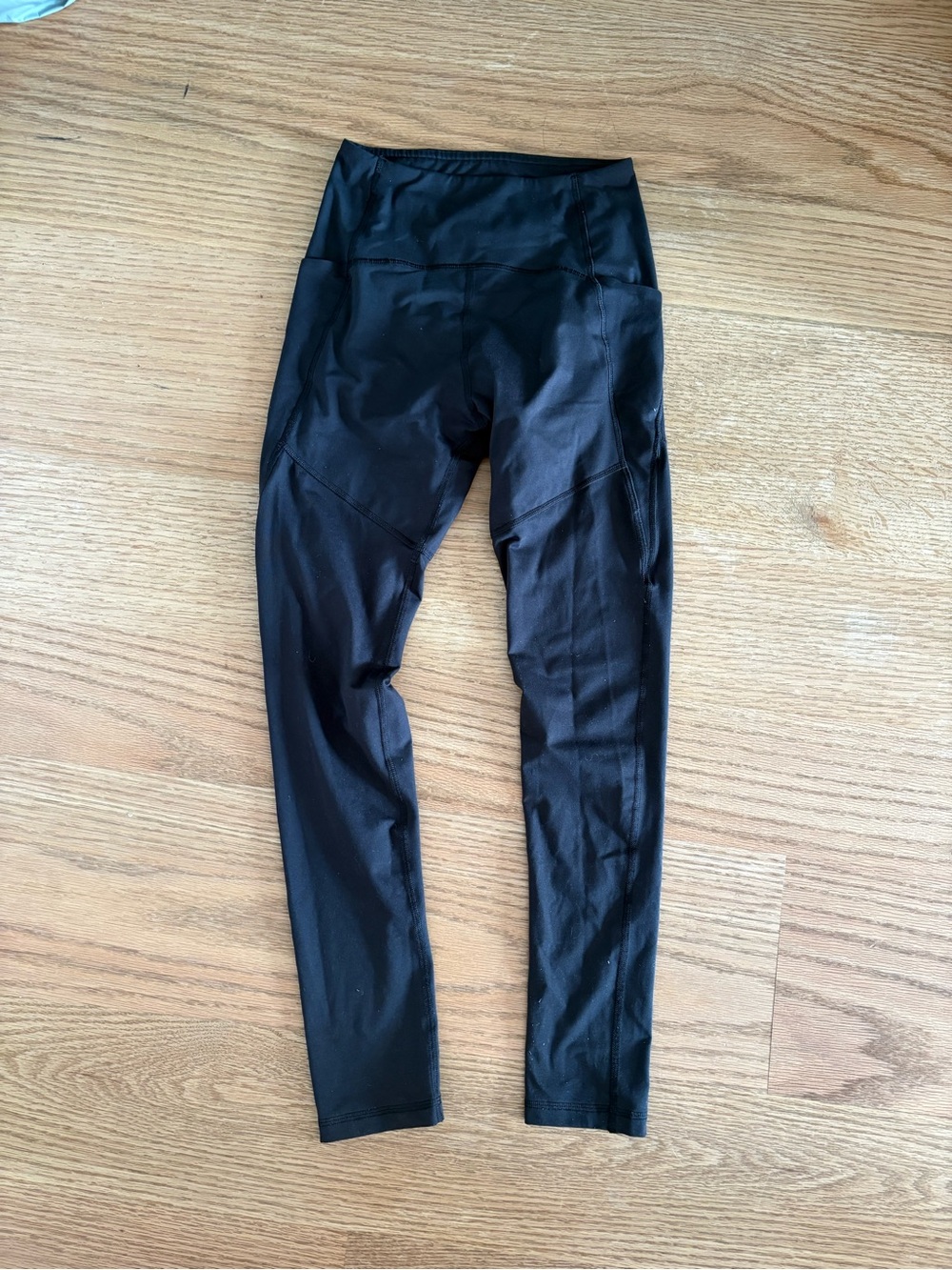 THINX Leggings